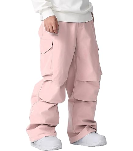 Amazon | JACK FROST13(ジャックフロスト) スキー・スノーボードウェア